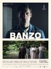 Banzo (2024) Thumbnail