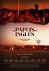 The Englishman's Papers (2024) Thumbnail