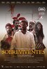 The Survivors (2024) Thumbnail