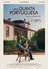 Una quinta portuguesa (2025) Thumbnail