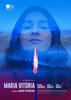 Maria Vitória (2026) Thumbnail