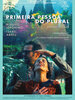 First Person Plural (2026) Thumbnail