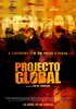 Projecto Global (2026) Thumbnail