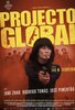 Projecto Global (2026) Thumbnail