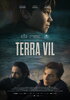 Terra Vil (2026) Thumbnail