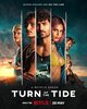 Turn of the Tide  Thumbnail