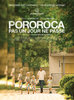 Pororoca (2017) Thumbnail
