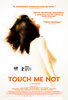 Touch Me Not (2018) Thumbnail