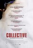 Collective (2020) Thumbnail