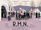 R.M.N (2022) Thumbnail