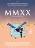 MMXX (2023) Thumbnail