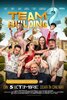 Teambuilding 2 (2026) Thumbnail