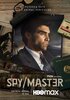 Spy/Master  Thumbnail