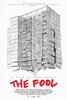 The Fool (2014) Thumbnail