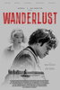 Wanderlust (2025) Thumbnail