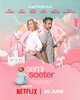 Semi-Soeter (2025) Thumbnail