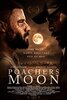 Poachers Moon (2026) Thumbnail