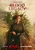 Blood Legacy  Thumbnail