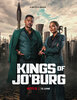 Kings of Jo'burg  Thumbnail