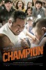 Champion (2018) Thumbnail