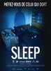 Sleep (2023) Thumbnail