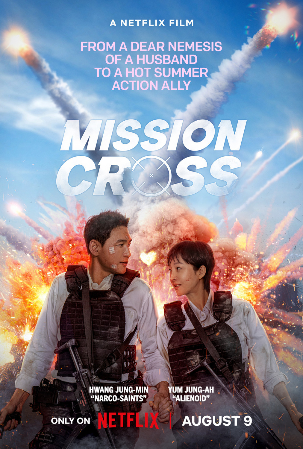 Extra Large Movie Poster Image for Keuroseu 