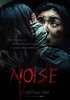 Noise (2025) Thumbnail