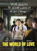 The World of Love (2025) Thumbnail