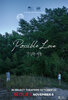Possible Love (2026) Thumbnail