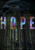 Hope (2026) Thumbnail