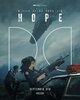 Hope (2026) Thumbnail