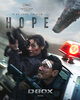 Hope (2026) Thumbnail