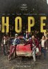 Hope (2026) Thumbnail
