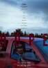 Hope (2026) Thumbnail