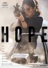 Hope (2026) Thumbnail