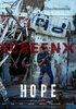 Hope (2026) Thumbnail