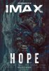 Hope (2026) Thumbnail