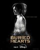 Buried Hearts  Thumbnail