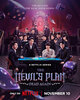 The Devil's Plan  Thumbnail