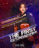 The First Responders  Thumbnail