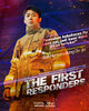 The First Responders  Thumbnail