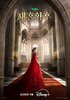 The Remarried Empress  Thumbnail