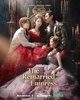 The Remarried Empress  Thumbnail