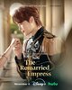 The Remarried Empress  Thumbnail