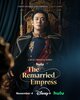 The Remarried Empress  Thumbnail