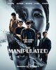 The Manipulated  Thumbnail
