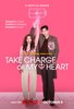 Take Charge of My Heart  Thumbnail