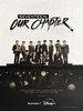 Seventeen: Our Chapter  Thumbnail