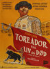 Tarde de toros (1956) Thumbnail