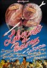 Laberinto de pasiones (1982) Thumbnail